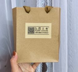 -瓦匠工社·马赛克·积木拼图·亲子手工DIY