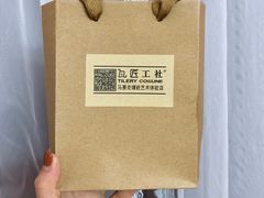 -瓦匠工社·马赛克·积木拼图·亲子手工DIY