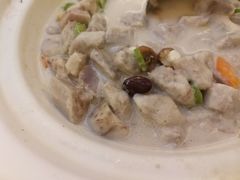 -东江海鲜酒家(艺都分店)