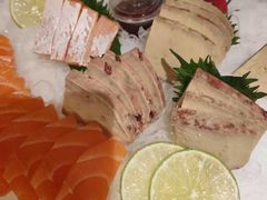 -国惠大酒楼(宝龙店)