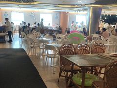 -南宫温泉水世界