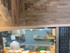 -海味世家·家常菜馆(明州里店)