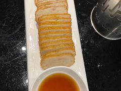 -聚鑫阁江浙菜·非遗传承技艺(闵行交大店)