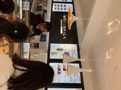 -Movenpick Newmarket