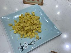 -杭州七宝(河坊街店)