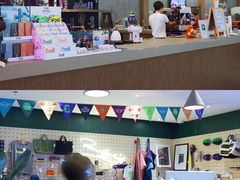 -上海普陀宝诚MINI4S店(红柳路店)