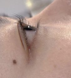 -1T·1M 日式美甲美睫
