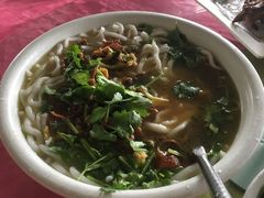 斗门乡下手工糍水-邹记·美食(斗门店)