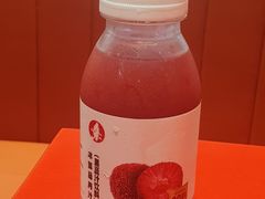 -喜家德虾仁水饺(漕河泾印象城店)