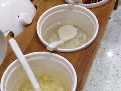 -七九清汤粉(万达店)