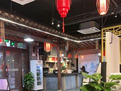 -一品江南韵·淮扬菜