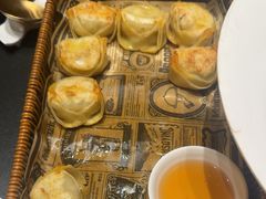 -炊江南·上海菜(国展华漕店)