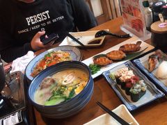 -三月居酒屋(青年大街店)