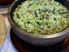 -香雪海饭店中餐厅(人民桥店)