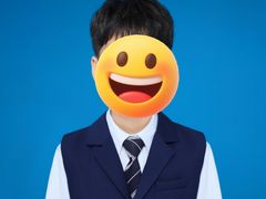 -企鹅照相馆(岗顶天娱店)