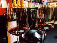 -小火花·干式熟成牛排馆Spark SteakHouse(剑桥郡店)