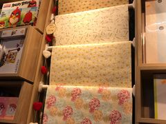 -晓风书屋(大学路店)