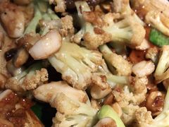 -青年公社烤鸭(青年路店)