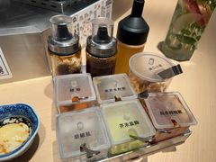 -肉肉大米(金虹桥店)