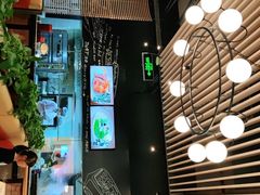 大堂-避风塘(嘉兴八佰伴店)