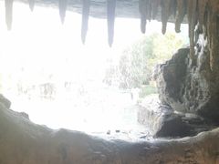 -仁爱团泊湖温泉中心