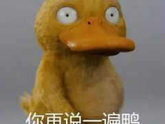 -威尔仕健身会所(古北1699店)