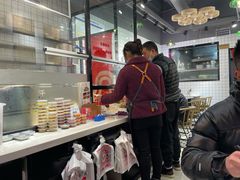 -粤拭轩·广东味道(驷马桥店)