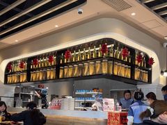-必胜客(龙泉万达店)