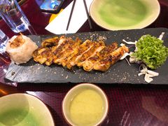 -CYCLO(158坊店)