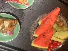 -紫莲花足道(柯桥古镇店)
