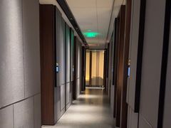 -淮香国色(正大中心店)