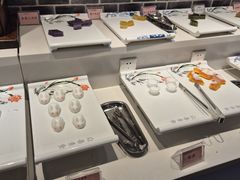 -众善素食(佛平五路店)