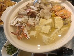 -中国吉菜名店广源宾馆餐厅