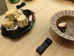-鮨清日本料理