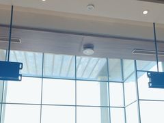 -星河湾温泉洗浴酒店