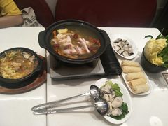 -冯姐生蚝(迎宾广场店)