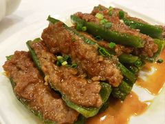 -清新鸡沙田乳鸽店(金融店)