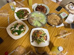 -联生老店(集美店)