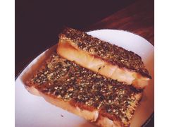 -PIZZA BIANCA(民园店)