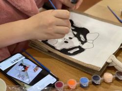 -满天星母婴月子中心(湖塘馆)