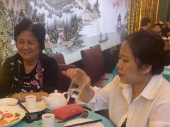 -六婶西关小厨(光塔路店)