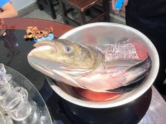 -好灶头妈妈菜·千岛湖土菜地标美食