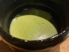 日式抹茶-飛鳥製茶
