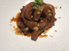 -松鹤楼(山塘街店)