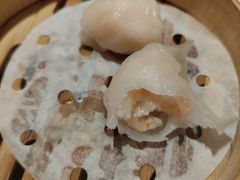 -利苑酒家(华熙国际店)