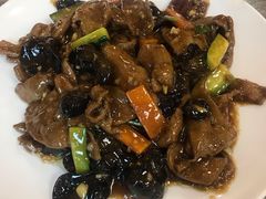 -林之六八·6886大连老菜馆