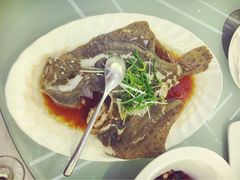 -上座·餐厅(阳光100店)