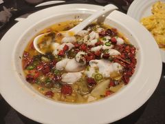 -新旺茶餐厅•早餐(迪士尼小镇店)