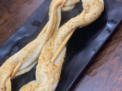 -妈妈手(山大总店)