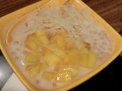 -七七家的糖水店(南湾街1号店)